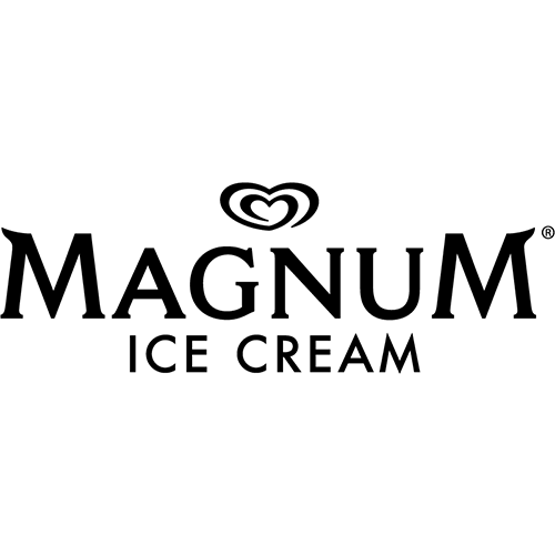 Magnum Logo - Magnum – QRi consulting