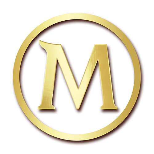 Magnum Logo - Magnum Archives - IPC