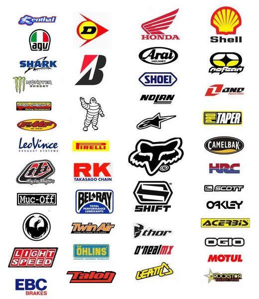New Honda Motorcycle Logo - Spares & Accessories