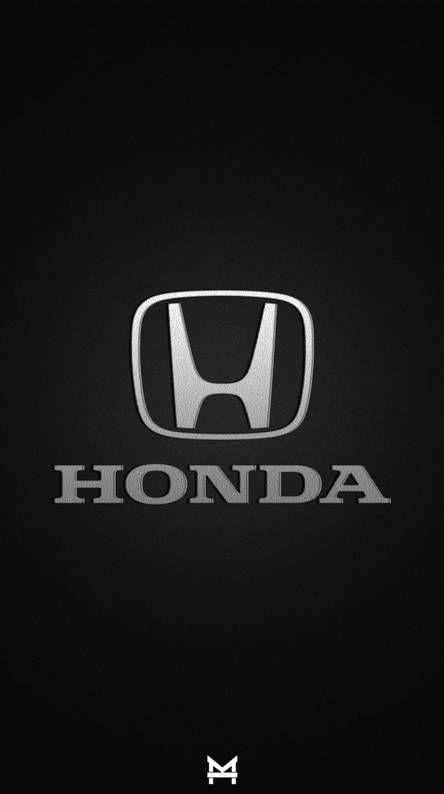 New Honda Motorcycle Logo - Honda motorcycle logo Wallpaper by ZEDGE™