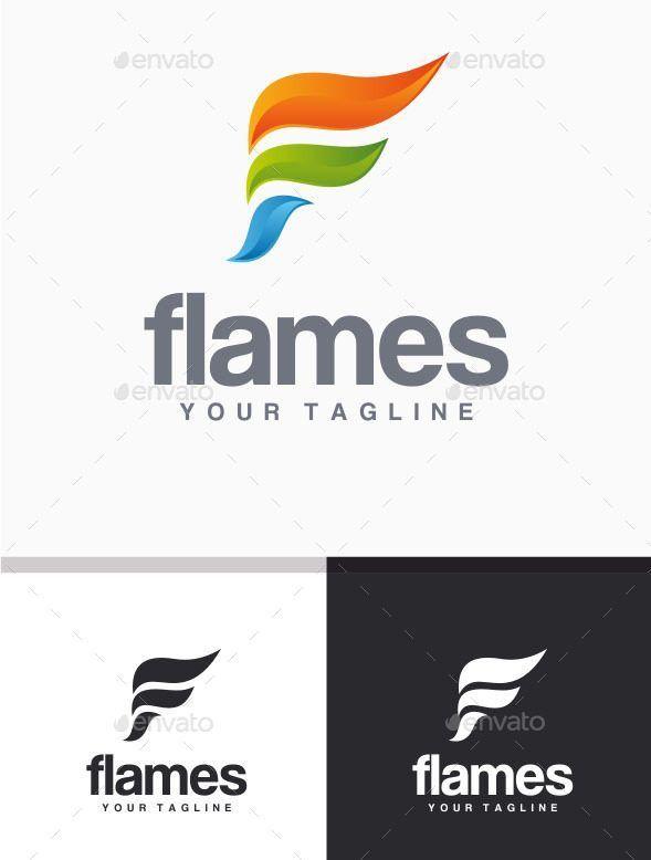 Best F Logo - letter F Archives Best Logo Designs Templates. Free Logo ideas