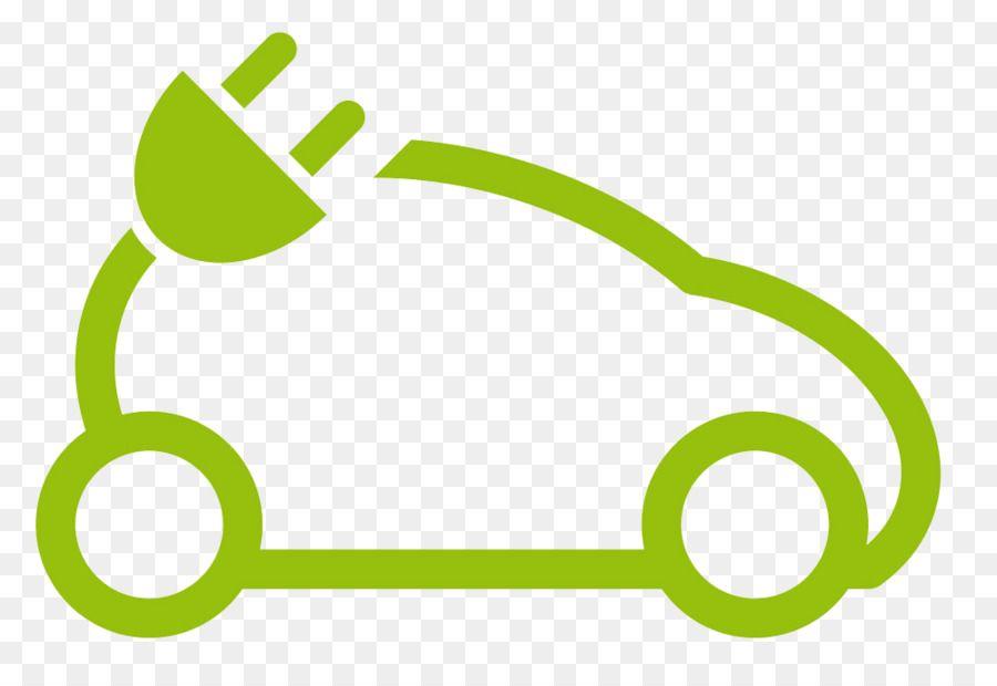 Electric Car Logo - Electric car Electric vehicle Google driverless car - Logo voiture ...