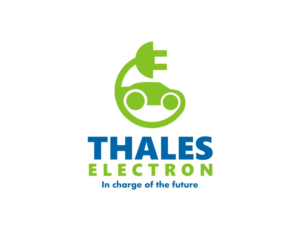 Electric Car Logo - Electric Car Logo Designs Logos to Browse