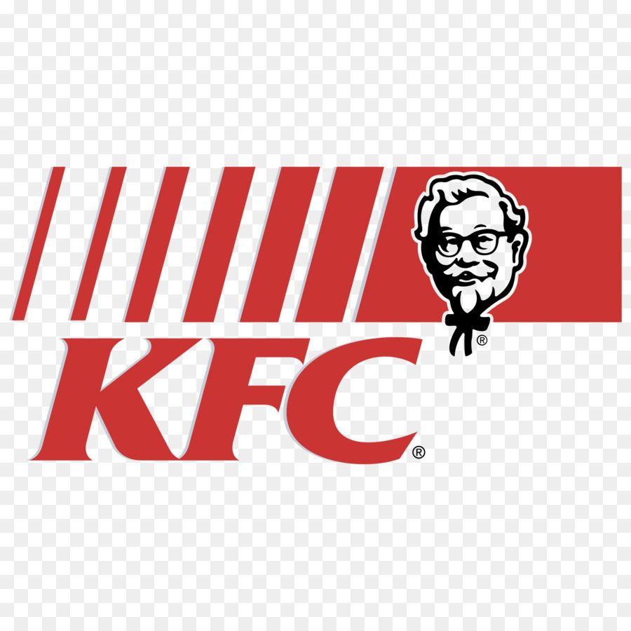 Pie Restaurant Logo - KFC Fried chicken Logo Pot pie Vector graphics - fried chicken png ...