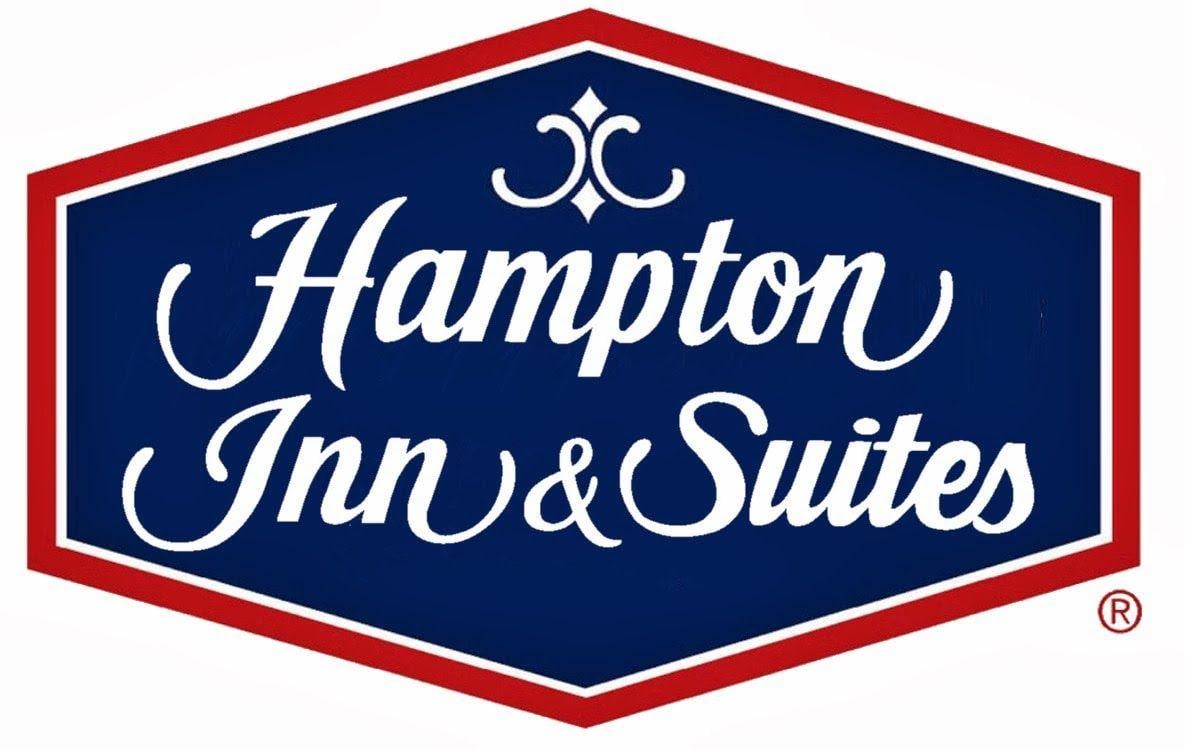 Hampton Inn Logo - Hampton-inn-logo-a562e08a5056b3a_a562e213-5056-b3a8-49068c441c5b0d75 ...