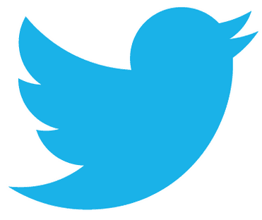 Tweet App Logo - Twitter App for Windows 8/RT/10 is Here [Review]