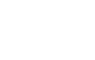 Hampton Logo - Hilton Careers