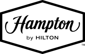 Hampton Logo - Hampton by Hilton Bar Harbor - Your personal invitation to ...
