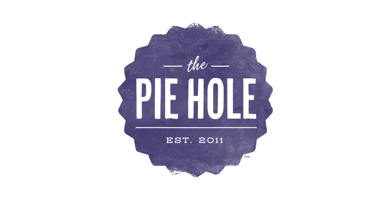 Pie Restaurant Logo - Ex-Morton's, The Counter executive tapped by The Pie Hole | Nation's ...