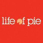 Pie Restaurant Logo - Life of Pie (@lifeofpieottawa) | Twitter