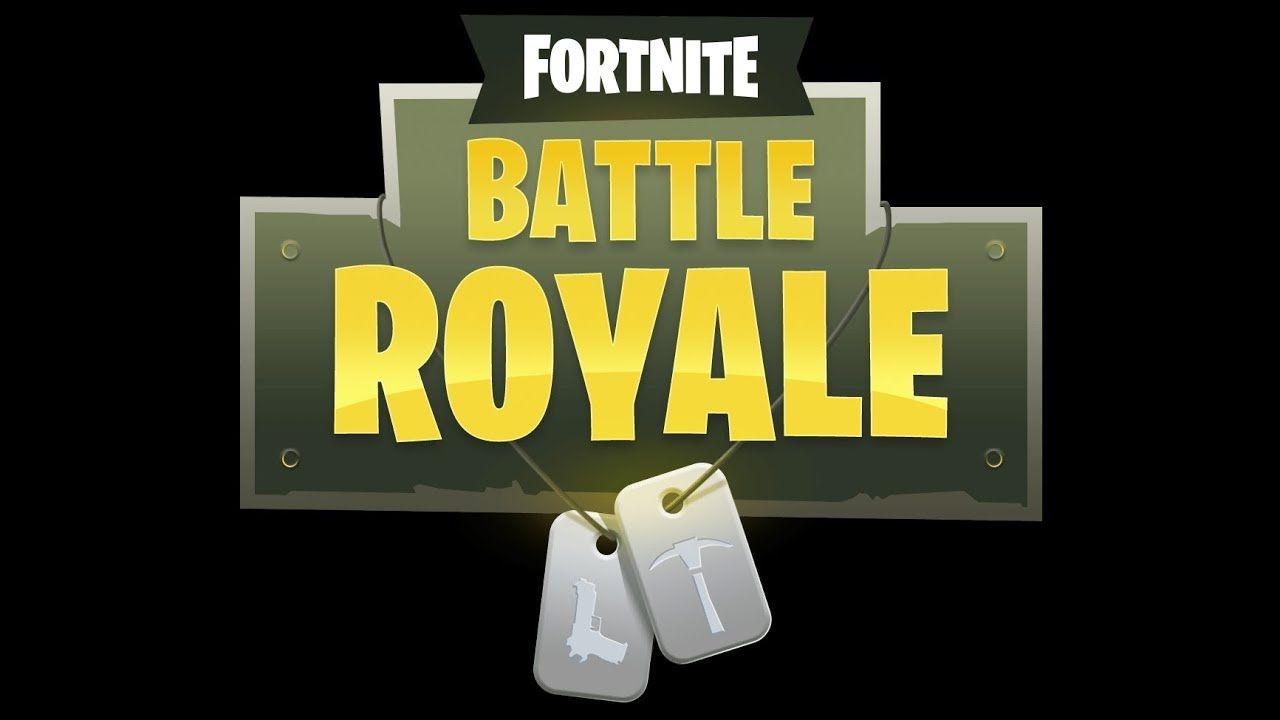 Fortnite Battle Royale PS4 Logo - Fortnite update 1.9 PC 1.29 PS4/XBOX ! 14.11.2017 launchpad and ...