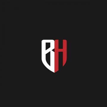 BH Logo - Bh Logo Png, Vectors, PSD, and Clipart for Free Download