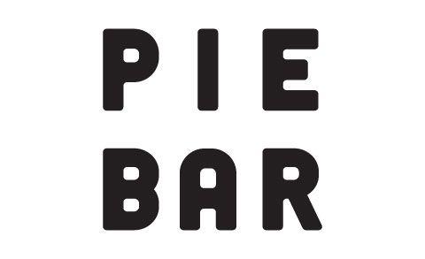 Pie Restaurant Logo - Pie Bar Pizzeria & Cocktails, Toronto. FAB Restaurant Concepts