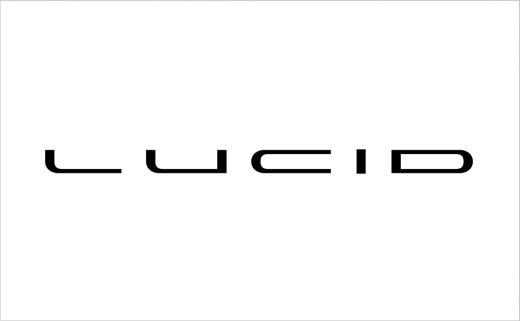 Electric Car Logo - Electric Car Company Changes Name, Reveals All-New Car - Logo Designer