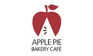 Pie Restaurant Logo - CIA Restaurant Group - Culinary Institute of America Restaurants