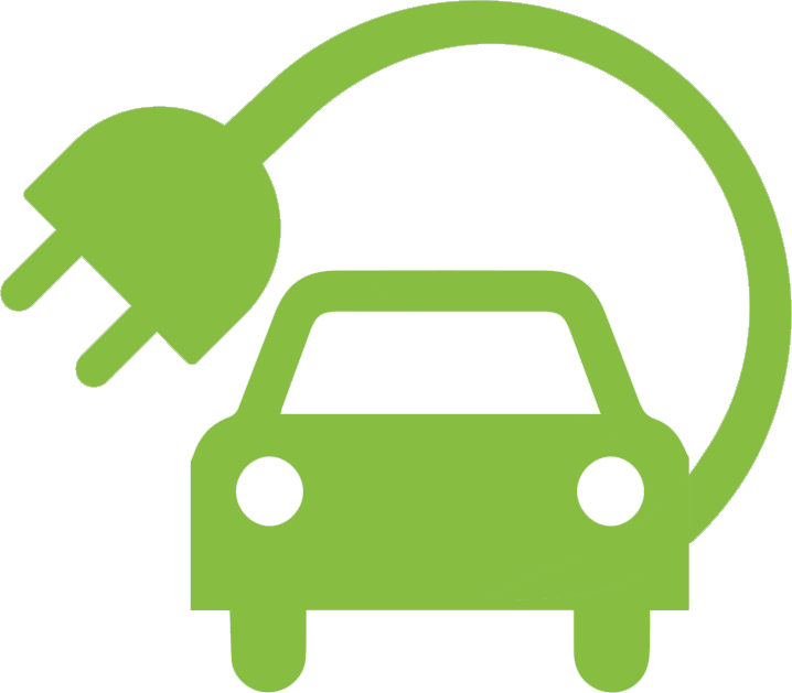 Electric Car Logo - Frustrated Electric Car Drivers Ask To Lift Cap On Electric Car Tax ...