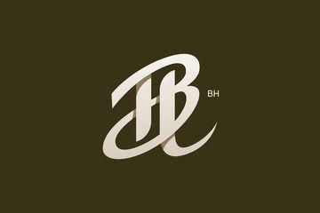 BH Logo - Search photos bh
