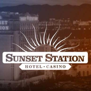 Sunset Station Logo - Sunset Station (@SunsetStation_) | Twitter