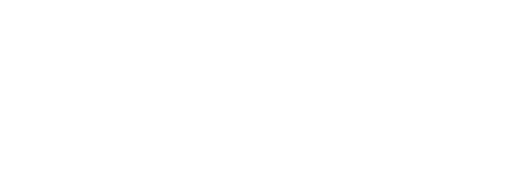 Sunset Station Logo - Station Casinos