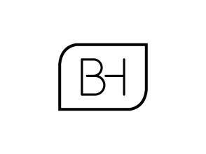 BH Logo - bh logo design - Google Search | Beer | Pinterest | Logo design ...