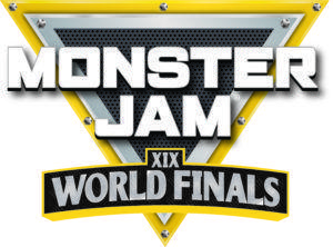 Sunset Station Logo - Monster Jam is Coming to Sunset Station - Station Casinos Blog
