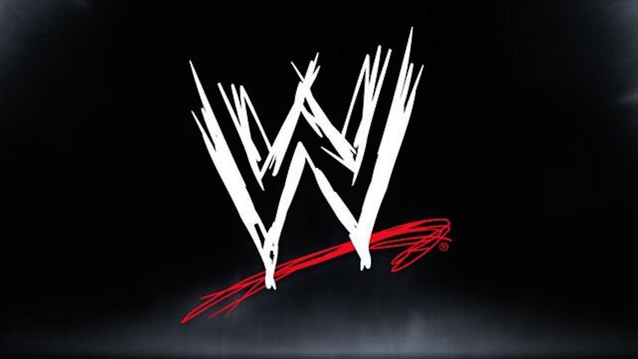 WWE 2017 Logo - PHOTO: The WWE WrestleMania 33 Logo Revealed - View It Here ...