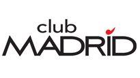Sunset Station Logo - Club Madrid at Sunset Station Hotel & Casino - Henderson | Tickets ...