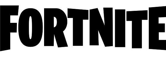 Battle Royale Logo - Fortnite Adding Battle Royale Mode – PlayStation Nation ...