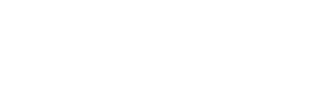 Hampton Logo - Hampton Enterprises. Properties and Construction