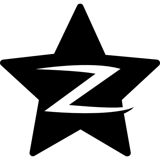 Qzone Logo - Qzone logo Icons | Free Download