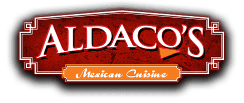 Sunset Station Logo - Sunset Station / Downtown | Aldacos Mexican Cuisine
