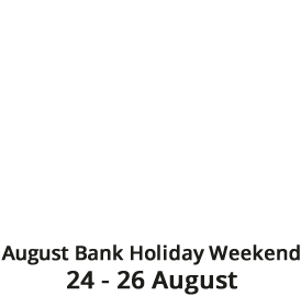 Hampton Logo - HRP Food Festivals Hampton Court Palace | Hampton Court Palace