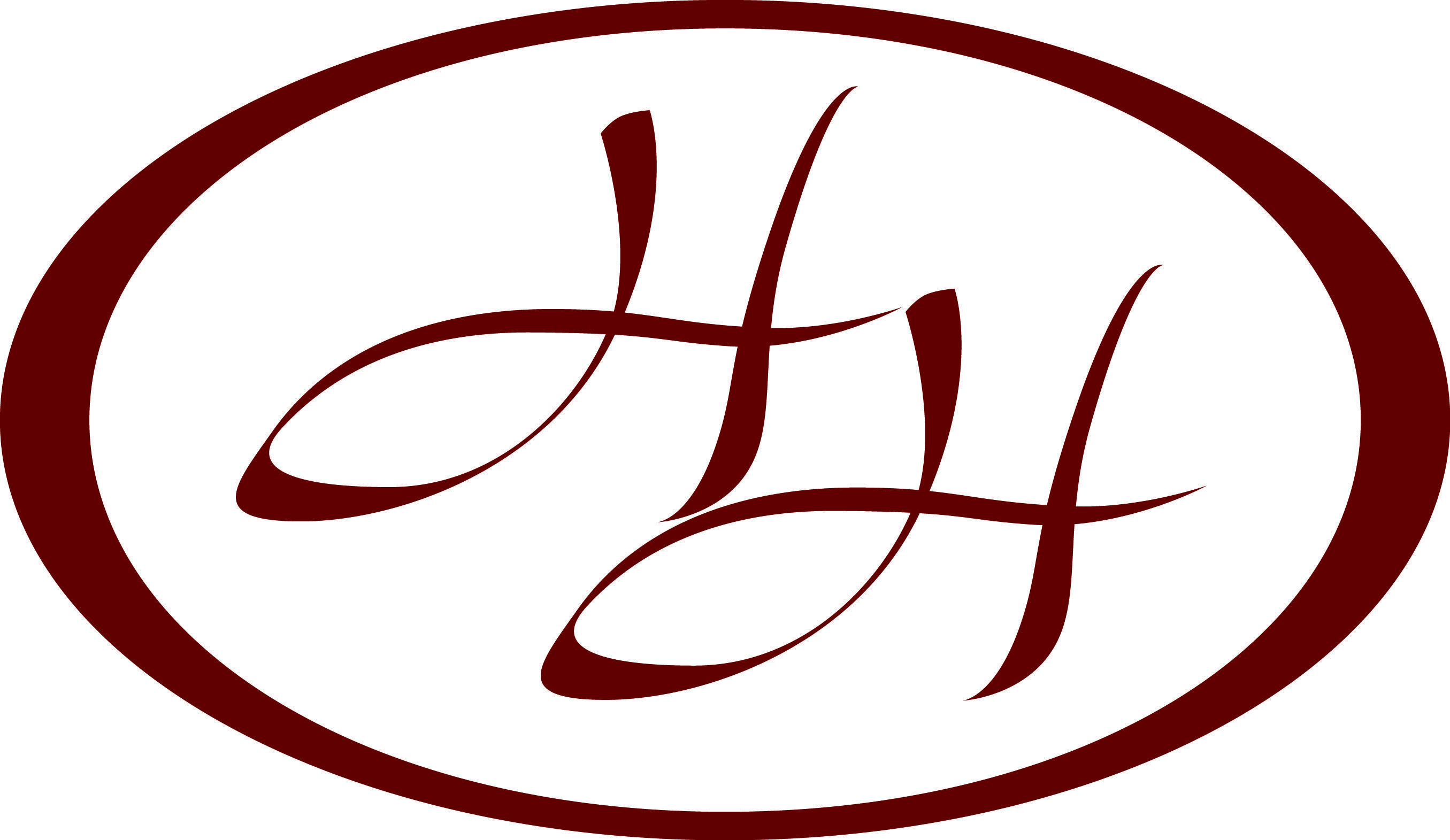 Hampton Logo - St Michael's Hospice. Hampton Hire Logo Revamp Michael's Hospice