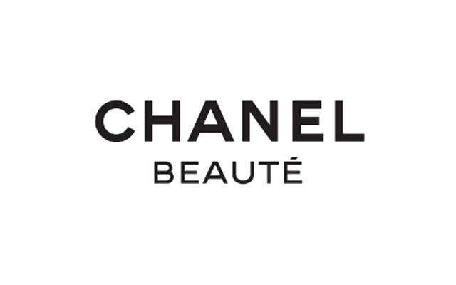 Chanel Makeup Logo - CHANEL BEAUTÉ