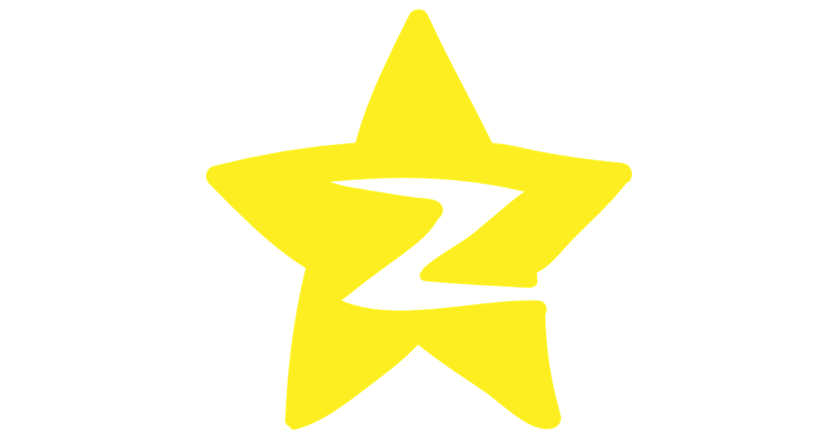 Qzone Logo - Qzone - Free social icons