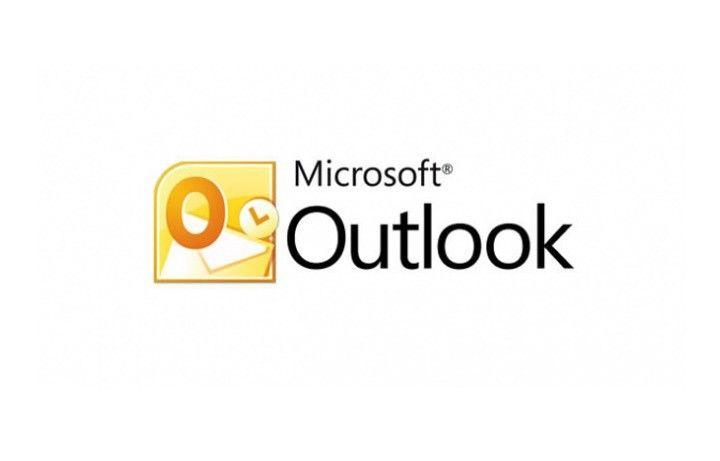 Outlook 2010 Logo - How to import Outlook Express mail to Outlook 2010