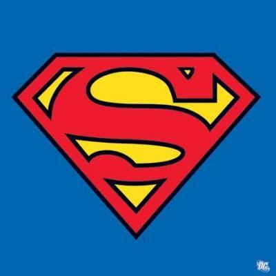 Superman Saints Logo - Cinemasochism: SUPERMAN III