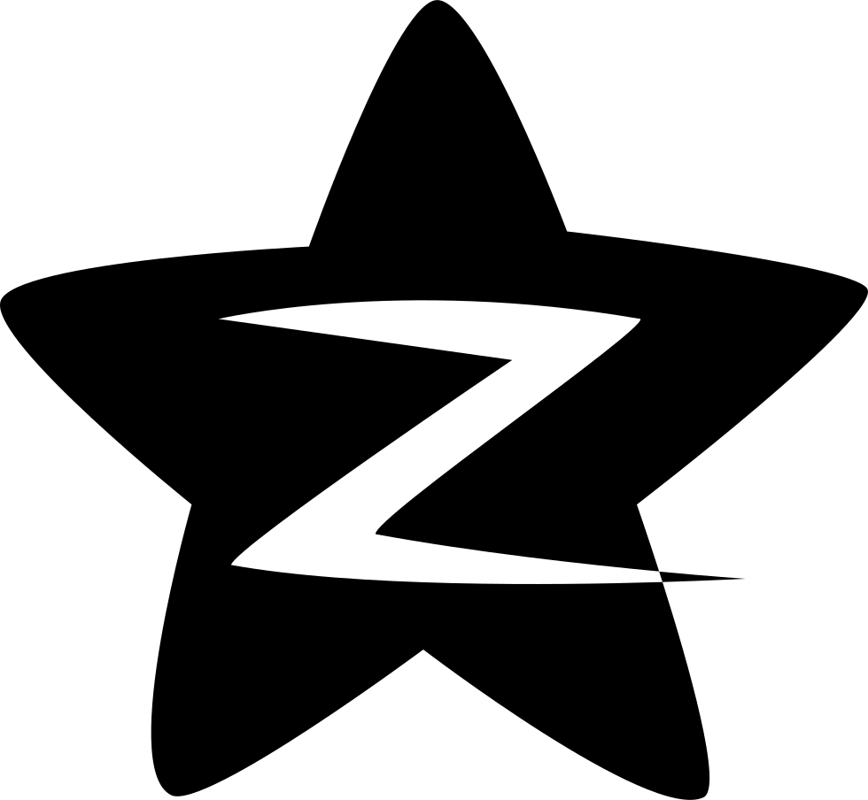 Qzone Logo - TENCENT QZONE Svg Png Icon Free Download (#190378) - OnlineWebFonts.COM