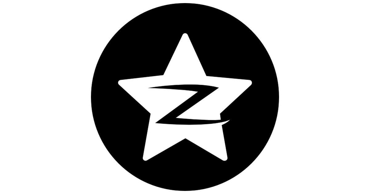 Qzone Logo - Qzone logo - Free social icons