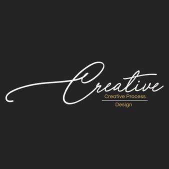 Be Creative Logo - Creative Logo Design Vectors, Photos and PSD files | Free Download