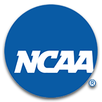College Baseball All Logo - College Baseball | Bleacher Report | Latest News, Rumors, Scores and ...