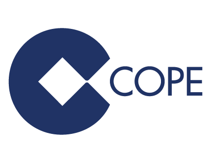 Cope Logo - Cope logo png 3 » PNG Image
