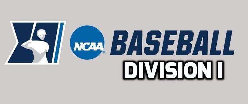 College Baseball All Logo - NCAA Division I: 2018 Preview | Baseball Northwest