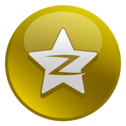Qzone Logo - Qzone Icon | Glossy Social Iconset | Social Media Icons
