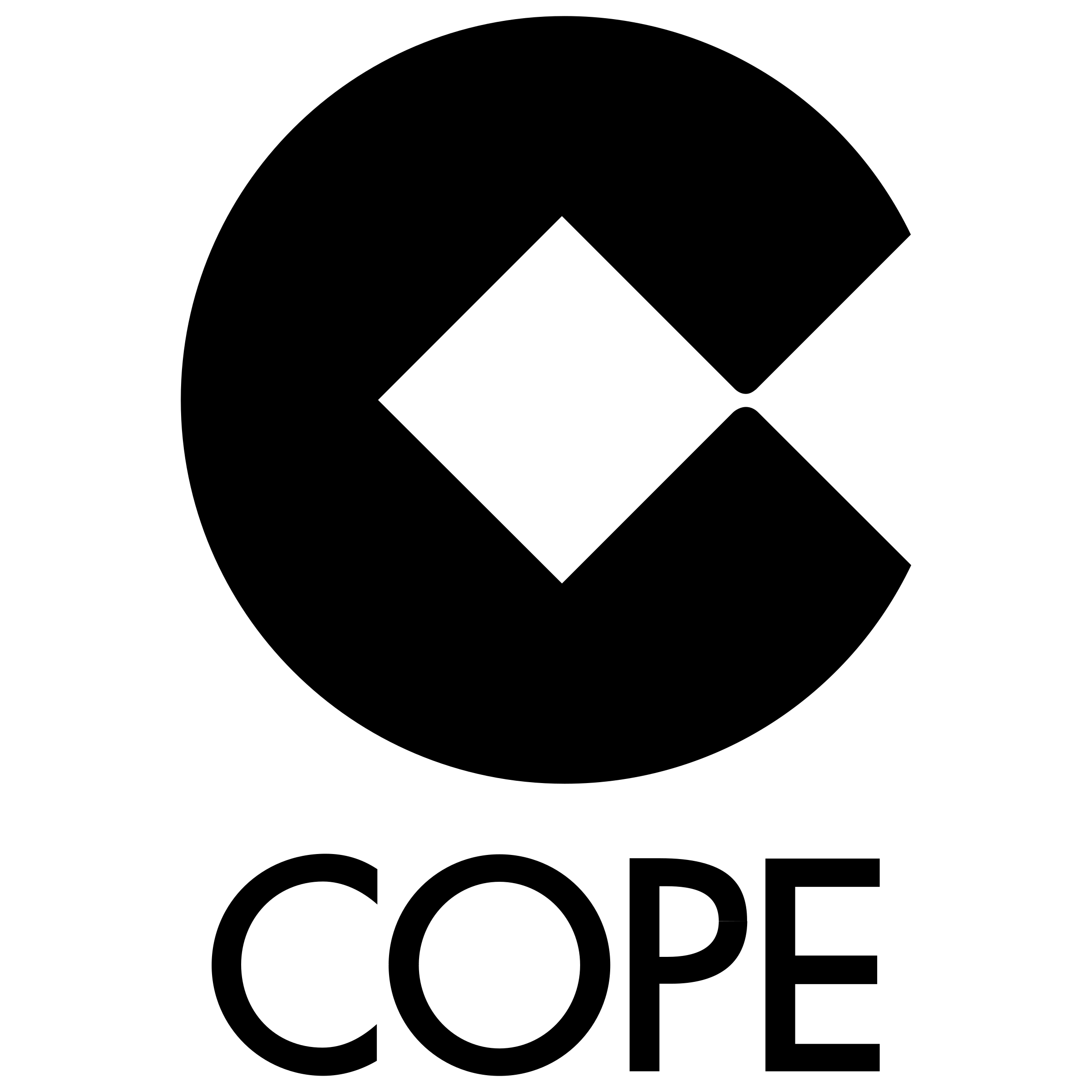 Cope Logo - Cope Logo PNG Transparent & SVG Vector - Freebie Supply