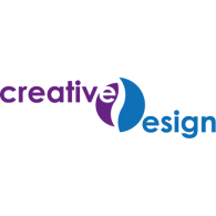 Creative Designer Logo - creative design | Brands of the World™ | Download vector logos and ...