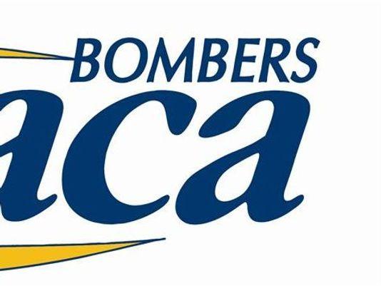College Baseball All Logo - Ithaca reaches NCAA baseball tourney