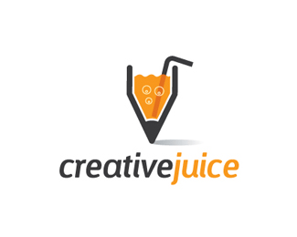 Creative Designer Logo - 3D logos Archives