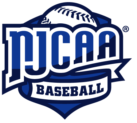 College Baseball All Logo - Rowan College. Baseball All Americans