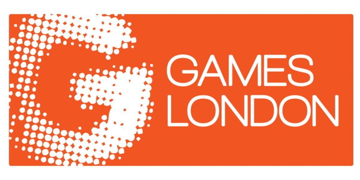 Finance Games Logo - 2018 Games Finance Market applications are now open - MCV